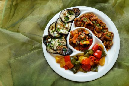 Geniesser Penzberg Catering Partyservice