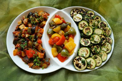 Geniesser Penzberg Catering Partyservice