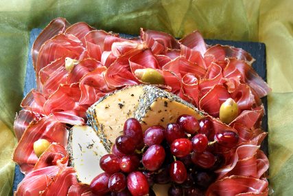 Geniesser Penzberg Catering Partyservice