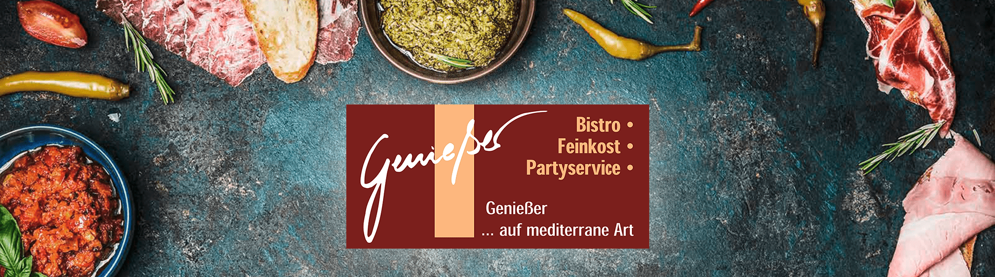 Genießer Penzberg